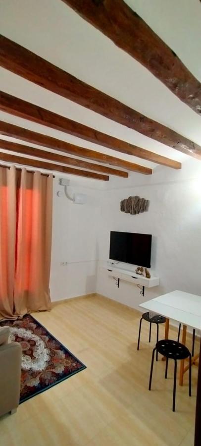 2 Tus Vacaciones Ideales En * Tarragone