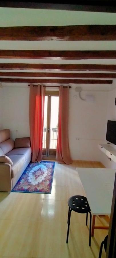 2 Tus Vacaciones Ideales En * Tarragone
