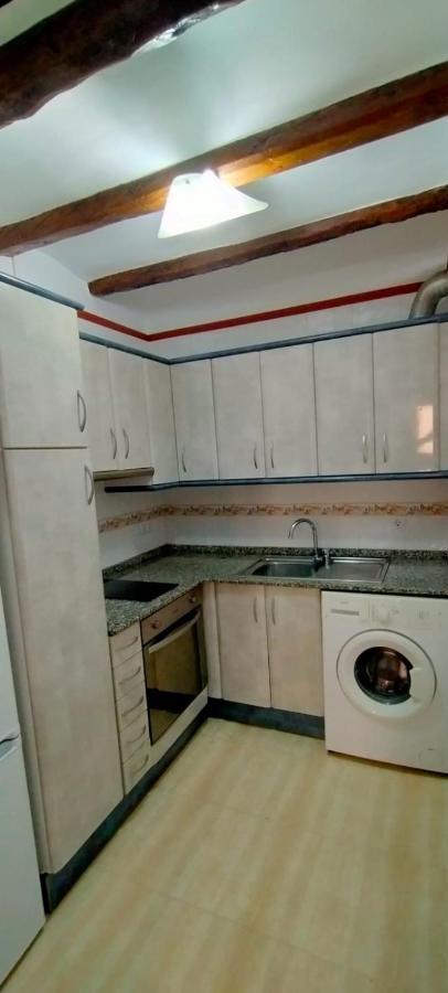 2 Tus Vacaciones Ideales En Appartement Tarragona