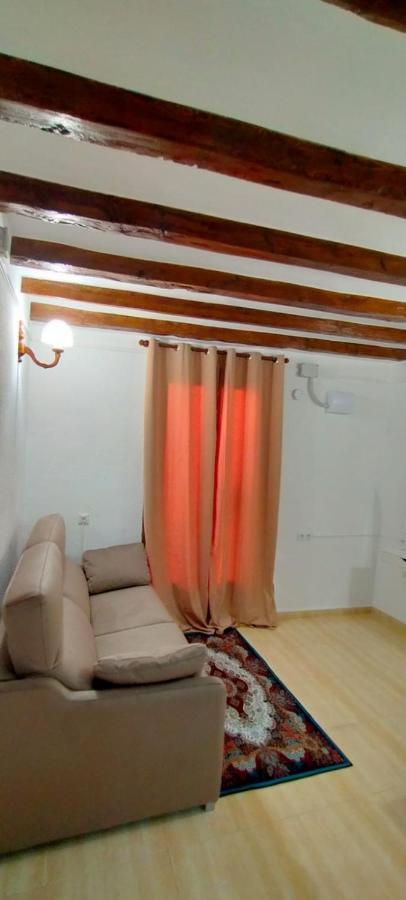 2 Tus Vacaciones Ideales En Appartement Tarragona