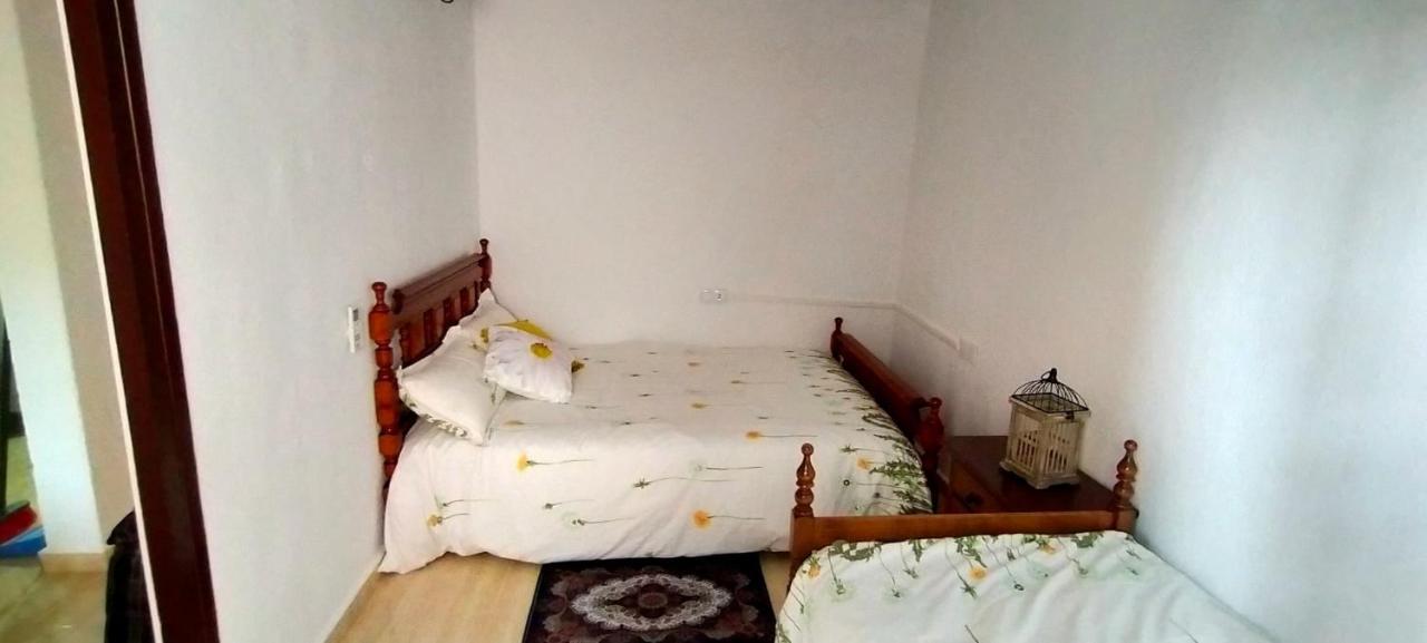 2 Tus Vacaciones Ideales En Appartement *