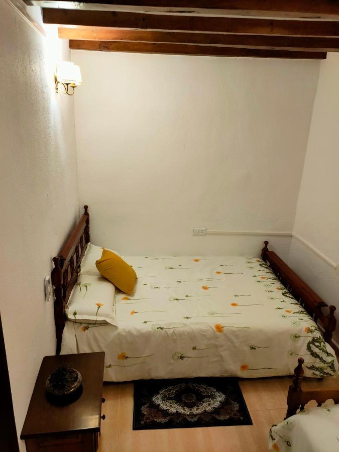 2 Tus Vacaciones Ideales En Appartement Tarragona
