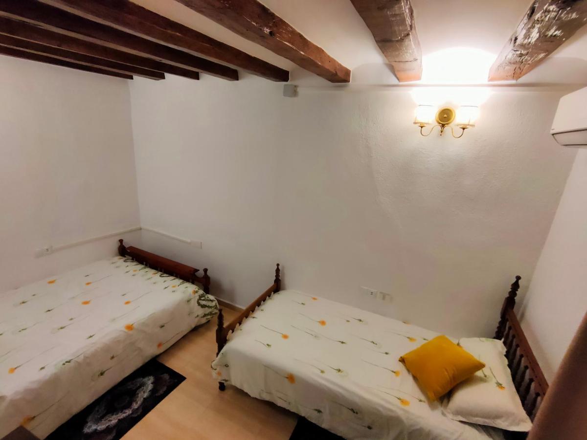 Appartement 2 Tus Vacaciones Ideales En Tarragona