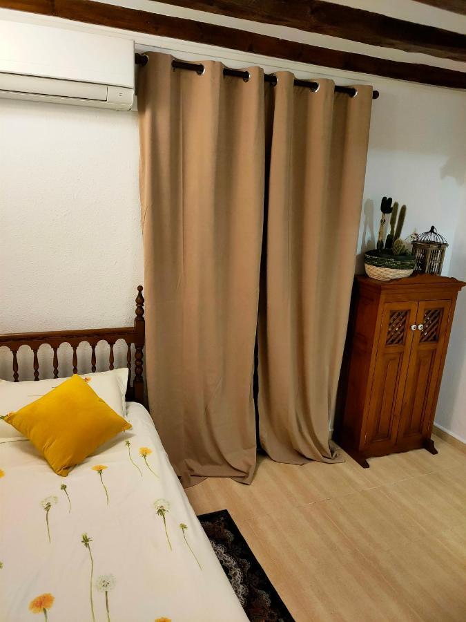 Appartement 2 Tus Vacaciones Ideales En Tarragona